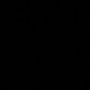 Meet your Posher, Gabrielle